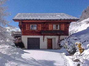 Chalet Meleze